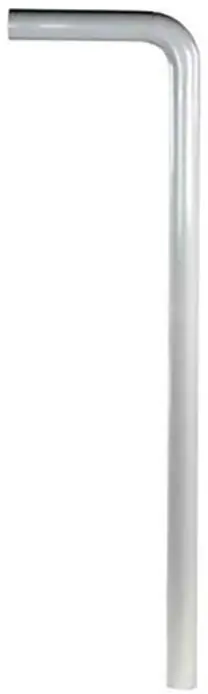 Avloppsrör Billigare